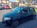 Lancia Ypsilon Ypsilon III 2011 1.3 mjt Gold s Noir - thumbnail 3