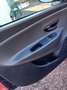 Lancia Ypsilon Ypsilon III 2011 1.3 mjt Gold s Noir - thumbnail 13