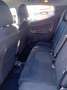 Lancia Ypsilon Ypsilon III 2011 1.3 mjt Gold s Noir - thumbnail 8