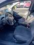Lancia Ypsilon Ypsilon III 2011 1.3 mjt Gold s Noir - thumbnail 15