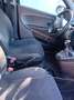 Lancia Ypsilon Ypsilon III 2011 1.3 mjt Gold s Noir - thumbnail 12