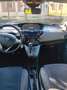 Lancia Ypsilon Ypsilon III 2011 1.3 mjt Gold s Noir - thumbnail 9