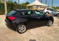 Alfa Romeo Giulietta Giulietta 1.6 JTDm-2 105 CV Business Noir - thumbnail 3