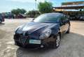 Alfa Romeo Giulietta Giulietta 1.6 JTDm-2 105 CV Business Noir - thumbnail 1