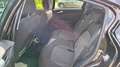 Alfa Romeo Giulietta Giulietta 1.6 JTDm-2 105 CV Business Noir - thumbnail 11