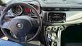 Alfa Romeo Giulietta Giulietta 1.6 JTDm-2 105 CV Business Noir - thumbnail 7