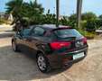 Alfa Romeo Giulietta Giulietta 1.6 JTDm-2 105 CV Business Noir - thumbnail 2