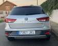 SEAT Leon 2.0TDI CR S&S 4D DSG6 184 Gris - thumbnail 3