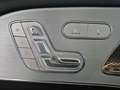 Mercedes-Benz GLE 400 4Matic Coupe / DE Zulassung / Kommission Noir - thumbnail 11