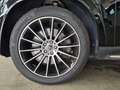 Mercedes-Benz GLE 400 4Matic Coupe / DE Zulassung / Kommission Noir - thumbnail 4
