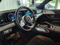 Mercedes-Benz GLE 400 4Matic Coupe / DE Zulassung / Kommission Noir - thumbnail 16