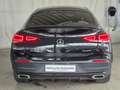 Mercedes-Benz GLE 400 4Matic Coupe / DE Zulassung / Kommission Noir - thumbnail 6