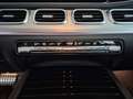 Mercedes-Benz GLE 400 4Matic Coupe / DE Zulassung / Kommission Noir - thumbnail 15