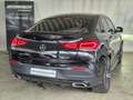 Mercedes-Benz GLE 400 4Matic Coupe / DE Zulassung / Kommission Noir - thumbnail 5