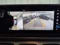 Mercedes-Benz GLE 400 4Matic Coupe / DE Zulassung / Kommission Noir - thumbnail 13
