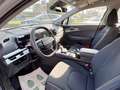 Kia Sportage 1.6 TGDi Business Gris - thumbnail 11