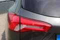 Ford Focus Wagon 1.0 EcoBoost ST Line Business 125pk Navi, Ca Grijs - thumbnail 11