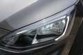Ford Focus Wagon 1.0 EcoBoost ST Line Business 125pk Navi, Ca Grijs - thumbnail 10