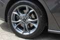 Ford Focus Wagon 1.0 EcoBoost ST Line Business 125pk Navi, Ca Grijs - thumbnail 8