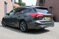Ford Focus Wagon 1.0 EcoBoost ST Line Business 125pk Navi, Ca Grijs - thumbnail 6