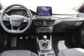 Ford Focus Wagon 1.0 EcoBoost ST Line Business 125pk Navi, Ca Grijs - thumbnail 15