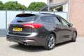 Ford Focus Wagon 1.0 EcoBoost ST Line Business 125pk Navi, Ca Grijs - thumbnail 4