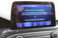 Ford Focus Wagon 1.0 EcoBoost ST Line Business 125pk Navi, Ca Grijs - thumbnail 25