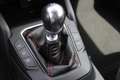 Ford Focus Wagon 1.0 EcoBoost ST Line Business 125pk Navi, Ca Grijs - thumbnail 29