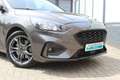 Ford Focus Wagon 1.0 EcoBoost ST Line Business 125pk Navi, Ca Grijs - thumbnail 2