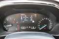 Ford Focus Wagon 1.0 EcoBoost ST Line Business 125pk Navi, Ca Grijs - thumbnail 18
