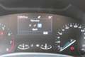 Ford Focus Wagon 1.0 EcoBoost ST Line Business 125pk Navi, Ca Grijs - thumbnail 28