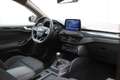 Ford Focus Wagon 1.0 EcoBoost ST Line Business 125pk Navi, Ca Grijs - thumbnail 16