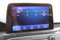 Ford Focus Wagon 1.0 EcoBoost ST Line Business 125pk Navi, Ca Grijs - thumbnail 24