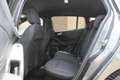 Ford Focus Wagon 1.0 EcoBoost ST Line Business 125pk Navi, Ca Grijs - thumbnail 13