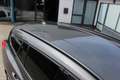 Ford Focus Wagon 1.0 EcoBoost ST Line Business 125pk Navi, Ca Grijs - thumbnail 7