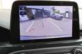Ford Focus Wagon 1.0 EcoBoost ST Line Business 125pk Navi, Ca Grijs - thumbnail 23