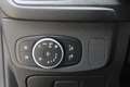 Ford Focus Wagon 1.0 EcoBoost ST Line Business 125pk Navi, Ca Grijs - thumbnail 21