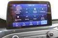 Ford Focus Wagon 1.0 EcoBoost ST Line Business 125pk Navi, Ca Grijs - thumbnail 27