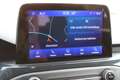 Ford Focus Wagon 1.0 EcoBoost ST Line Business 125pk Navi, Ca Grijs - thumbnail 22