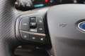 Ford Focus Wagon 1.0 EcoBoost ST Line Business 125pk Navi, Ca Grijs - thumbnail 19