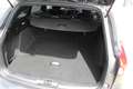 Ford Focus Wagon 1.0 EcoBoost ST Line Business 125pk Navi, Ca Grijs - thumbnail 17