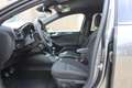 Ford Focus Wagon 1.0 EcoBoost ST Line Business 125pk Navi, Ca Grijs - thumbnail 12