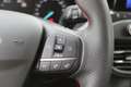 Ford Focus Wagon 1.0 EcoBoost ST Line Business 125pk Navi, Ca Grijs - thumbnail 20