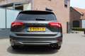 Ford Focus Wagon 1.0 EcoBoost ST Line Business 125pk Navi, Ca Grijs - thumbnail 5