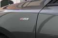 Ford Focus Wagon 1.0 EcoBoost ST Line Business 125pk Navi, Ca Grijs - thumbnail 9