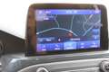 Ford Focus Wagon 1.0 EcoBoost ST Line Business 125pk Navi, Ca Grijs - thumbnail 26