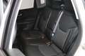 Jeep Compass 1.4 MultiAir Limited 4x4 Trekhaak, Stoel/Stuurverw Wit - thumbnail 5