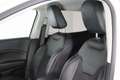Jeep Compass 1.4 MultiAir Limited 4x4 Trekhaak, Stoel/Stuurverw Wit - thumbnail 29