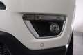 Jeep Compass 1.4 MultiAir Limited 4x4 Trekhaak, Stoel/Stuurverw Wit - thumbnail 17