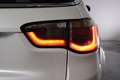 Jeep Compass 1.4 MultiAir Limited 4x4 Trekhaak, Stoel/Stuurverw Wit - thumbnail 10